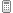 Work Phone: (310) 540-2501